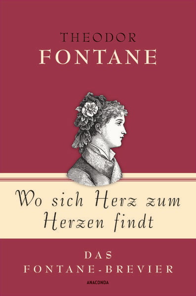 Produktbild: Wo sich Herz zum Herzen findt