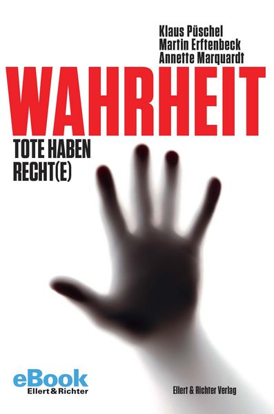 Produktbild: Wahrheit