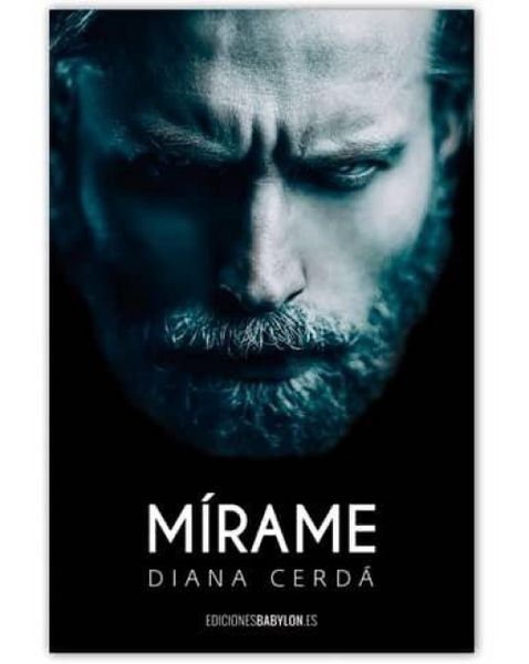 Produktbild: M&iacute;rame