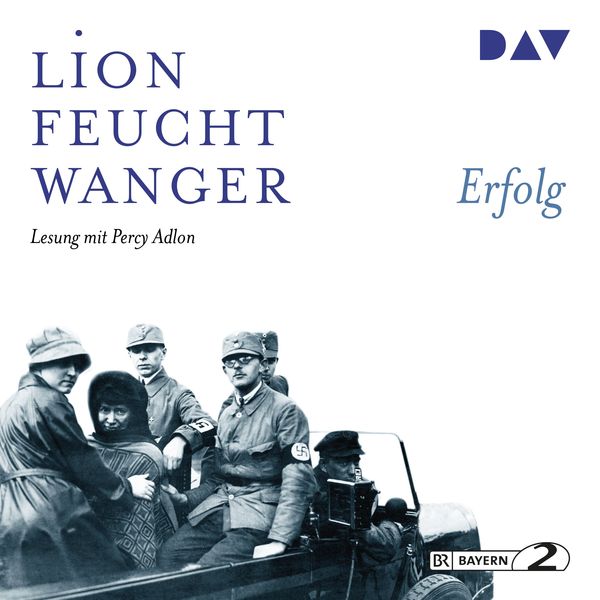 Produktbild: Erfolg