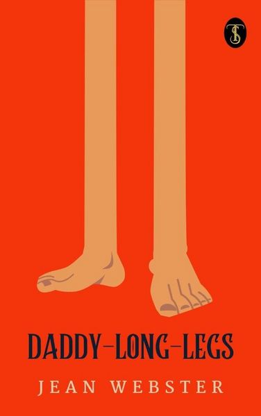 Produktbild: Daddy Long-Legs