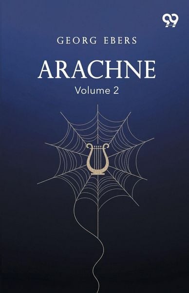 Produktbild: Arachne