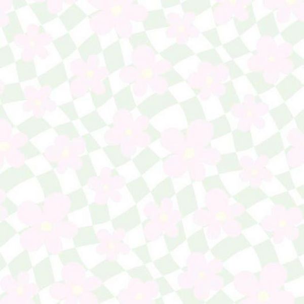 Produktbild: 333 Origami Minis &ndash; Pastell Vibes