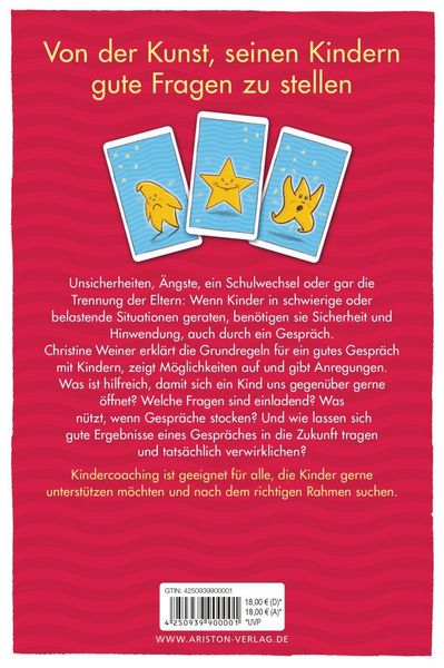 Produktbild: &raquo;Erz&auml;hl doch mal von dir!&laquo;
