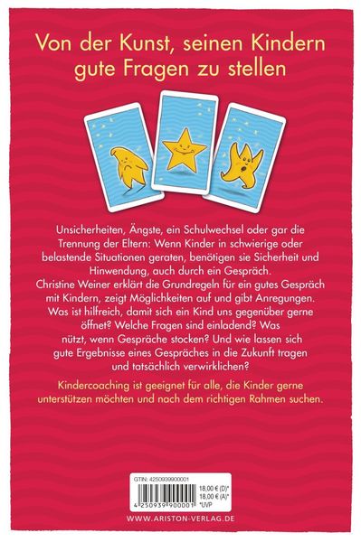 Produktbild: "Erz&auml;hl doch mal von dir!"