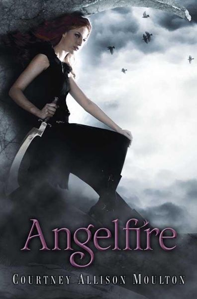 Produktbild: Angelfire