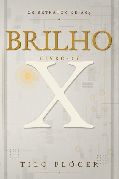 Produktbild: Brilho