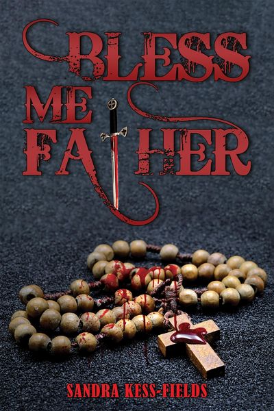 Produktbild: Bless Me Father