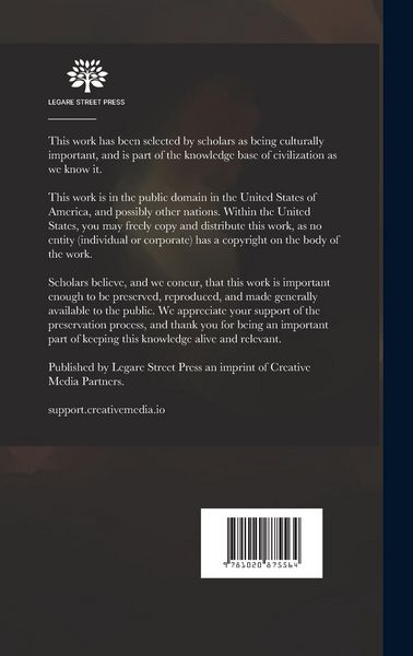 Produktbild: Tales of Jewish History