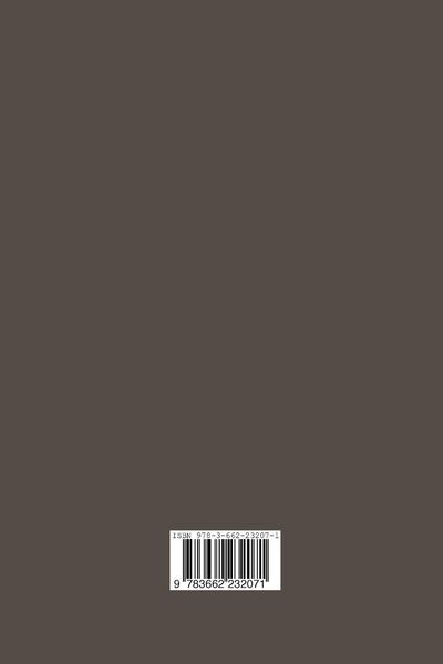 Produktbild: Papierpr&uuml;fung