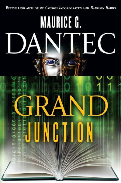 Produktbild: Grand Junction