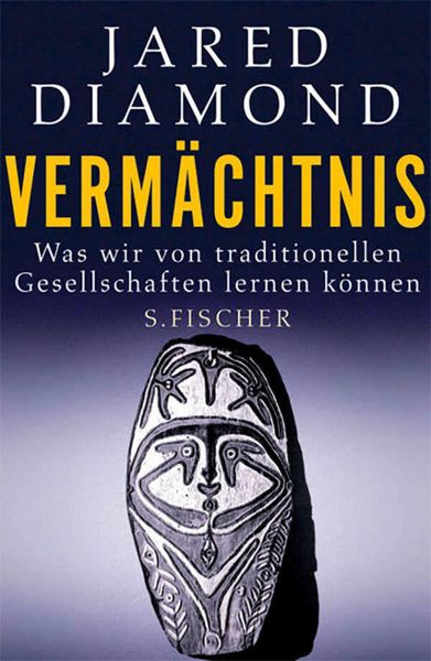 Produktbild: Verm&auml;chtnis