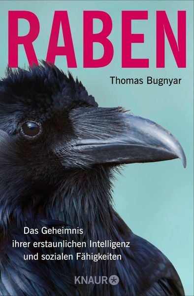 Produktbild: Raben