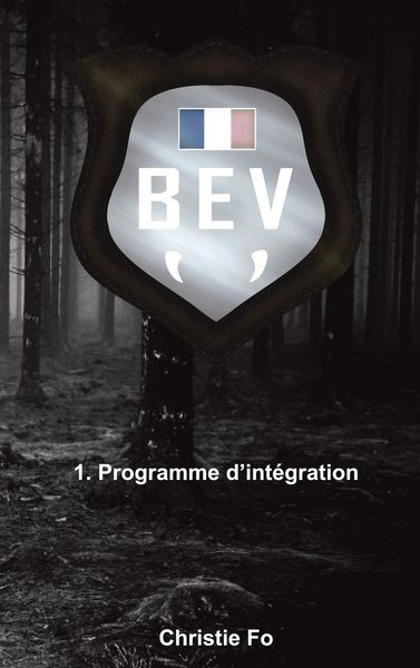 Produktbild: B.E.V