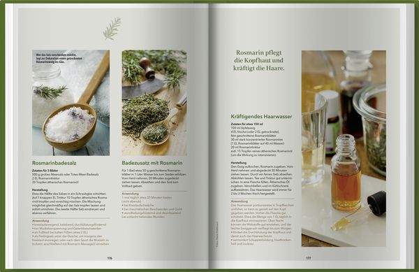 Produktbild: Landlust Naturapotheke 2