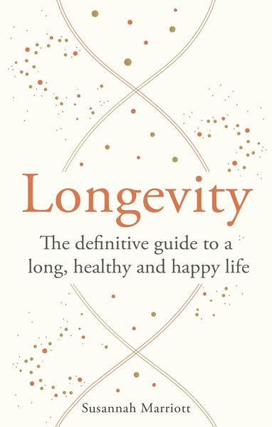 Produktbild: Longevity