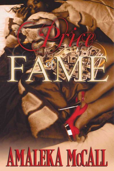Produktbild: Price of Fame