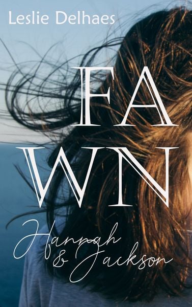 Produktbild: Fawn