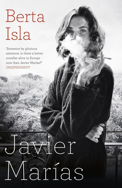 Produktbild: Berta Isla
