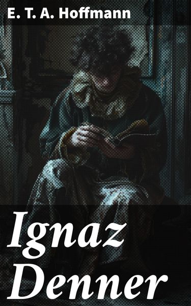 Produktbild: Ignaz Denner