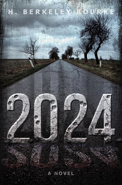 Produktbild: 2024