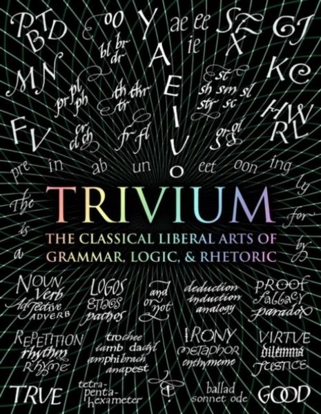 Produktbild: Trivium