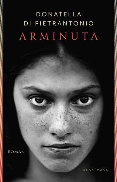 Produktbild: Arminuta