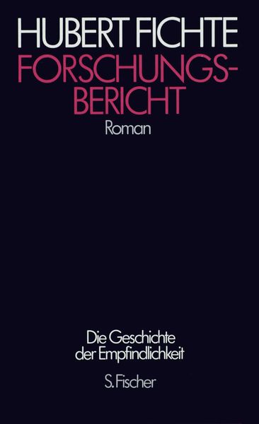 Produktbild: Forschungsbericht