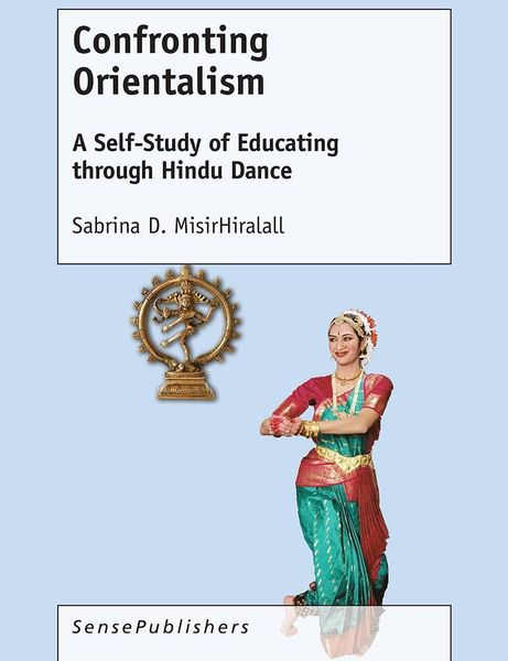 Produktbild: Confronting Orientalism