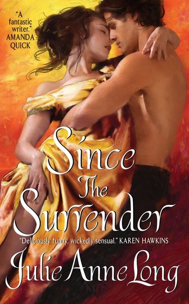 Produktbild: Since the Surrender