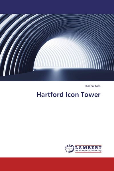 Produktbild: Hartford Icon Tower
