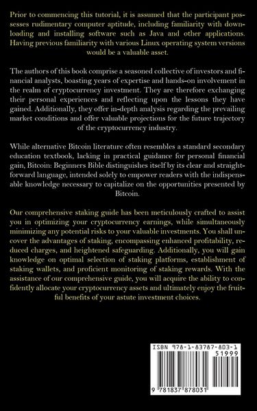 Produktbild: Cryptocurrency