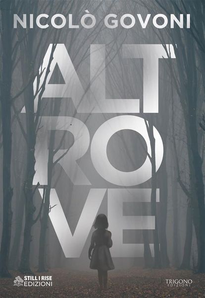 Produktbild: Altrove