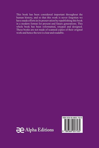 Produktbild: Powers Of The President During Crises