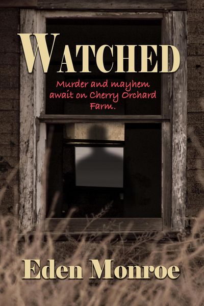 Produktbild: Watched