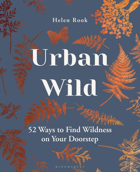 Produktbild: Urban Wild