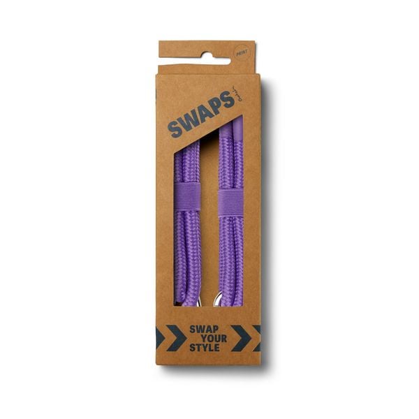 Produktbild: Satch Swap Hook Purple