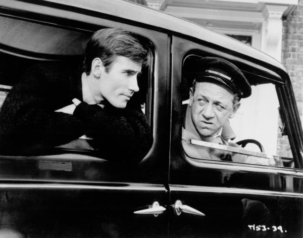 Produktbild: Ist ja irre - Carry On Vol. 2 [4 DVDs]