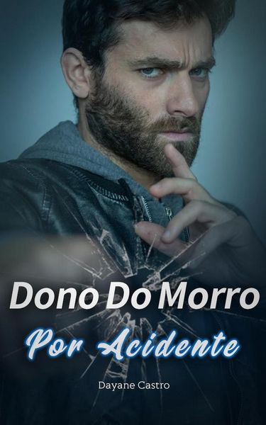 Produktbild: Dono Do Morro Por Acidente