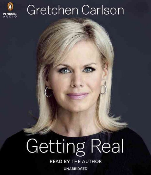 Produktbild: GETTING REAL                7D