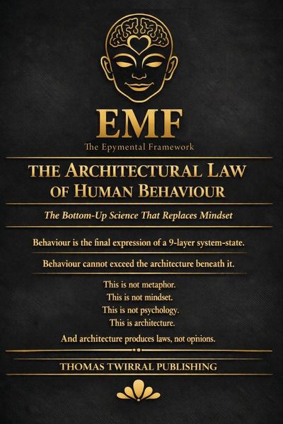Produktbild: EMF