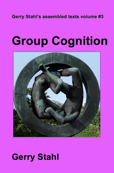 Produktbild: Group Cognition