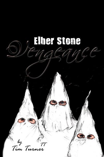 Produktbild: Vengeance