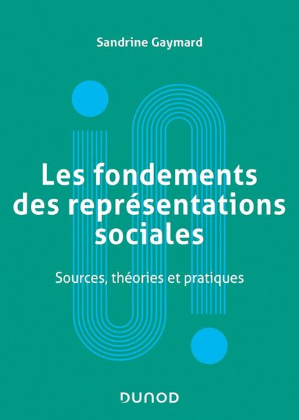 Produktbild: Les fondements des