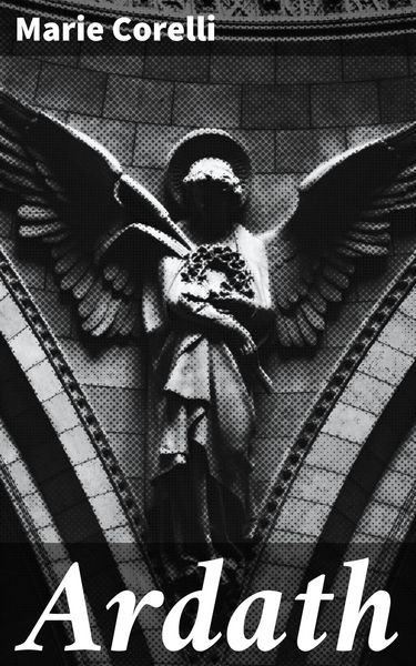 Produktbild: Ardath