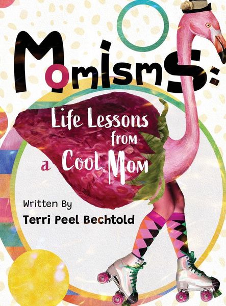 Produktbild: Momisms