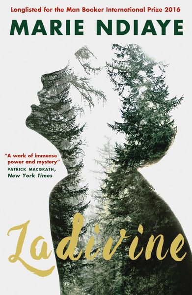 Produktbild: Ladivine