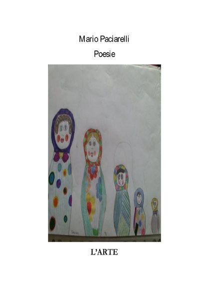 Produktbild: L'Arte