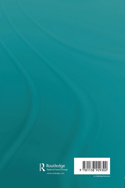 Produktbild: Education Quality and Social Justice in the Global South