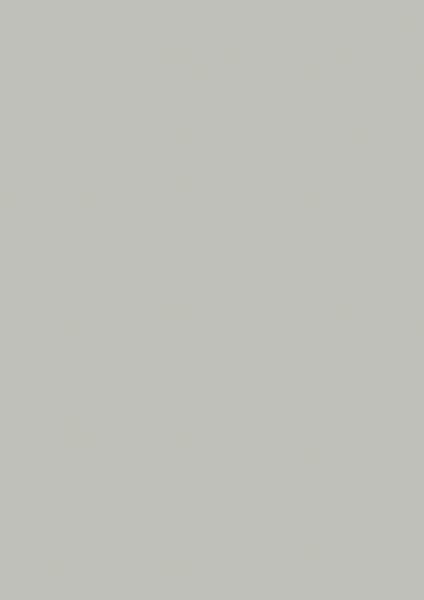 Produktbild: Brunnen Universalpapier A4 120g gr 35Bl